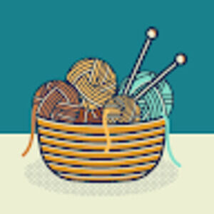 Meet your Posher, Mandy